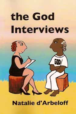 The God Interviews