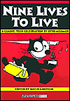 Nine Lives to Live