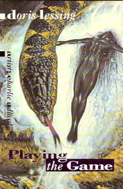Playing the Game
