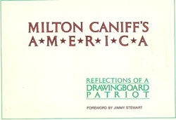Milton Caniffâ€™s America