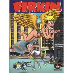 Firkin Collection