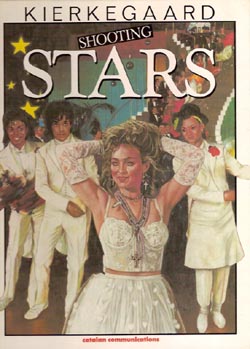 Shooting Stars