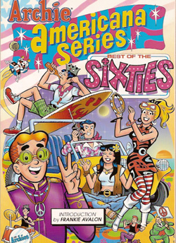 Archie: Best of the Sixties