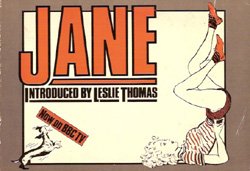 jane