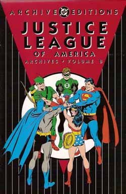 justice-league-of-america-archives-vol-8.jpg