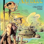 Aquablue-