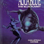 Aquablue-the-Blue-Planet