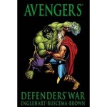Av-def war