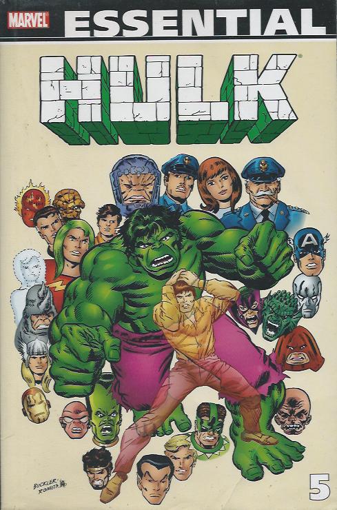 marvel-essentials-page-2-now-read-this