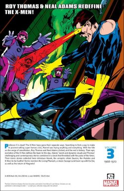 洋書 X-MEN THE SENTINELS LIVE X-Men Epic Collection: The Sentinels Live (Uncanny X-Men
