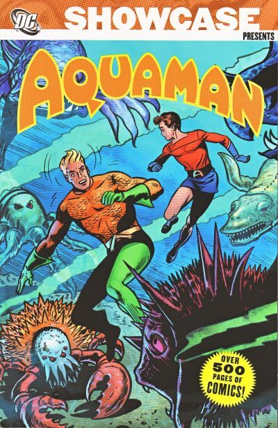 POP! Aquaman (Black & White) Deluxe #254 - Comic Spot