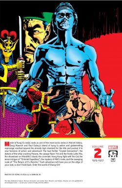 Category:1965 Character Debuts, Marvel Database