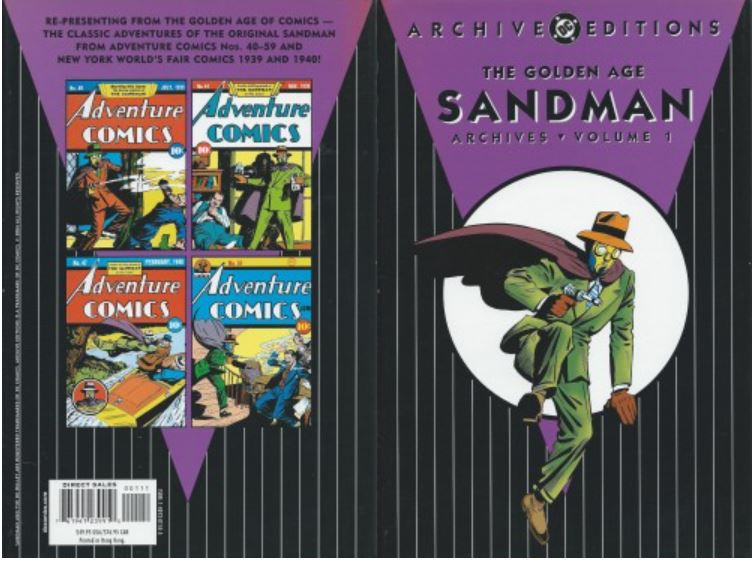 Moto Batman - 1992 DC Comics Inc. - Passion-Miniatures